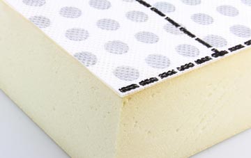 meeting Trench building codes