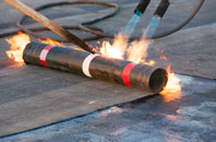 free Trench roof quotes