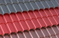 find rated Trench plastic roofing companies