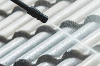 rated Trench roof cleaning companies